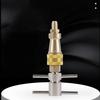 1 4 Inch Coupling Brass Washer Quick Connection Tool For Pipeline Connector Extender Pipeline Quick Connection