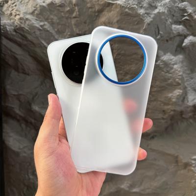 Mobilcovers – Beskyttende etuier til smartphones