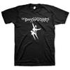 The Bodysnatchers Classic Logo T-Shirt Unisex T-Shirt
