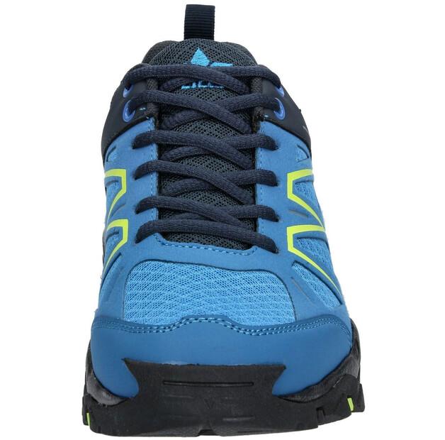 Треккинговые ботинки Lico Kadoka