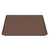 Non-Slip Mat Silicone Coffee Mat Odorless And Safe