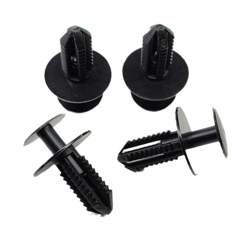 Reținător Clip Apărătoare Noroi Mercedes-Benz pentru Panouri Decorative