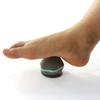 Flexibility Fascia Ball Relaxation Muscle Release Massager Yoga Massage Tool  Women