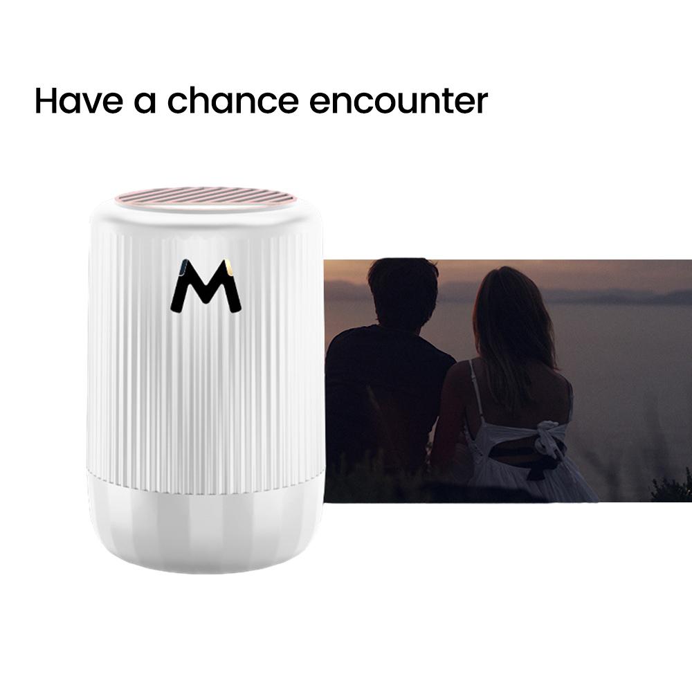 

Модный автомобильный ароматерапевтический стаканчик многофункциональный тихий диффузор воздуха для гостиной автомобиля