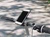 [REC Mount Plus] Dahon Mount [R+DHN] "Mount only, separate dedicated case required