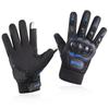 Adult Winter Touchscreen Tactical Cycling Gloves