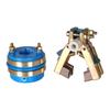 Slip Ring Assembly,Professional Easy to Install Sturdy Convenient Lightweight Spare Parts Conductive Slip Ring Replace