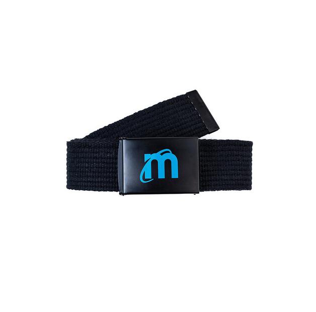 Ремень Mercur Explorer One Size