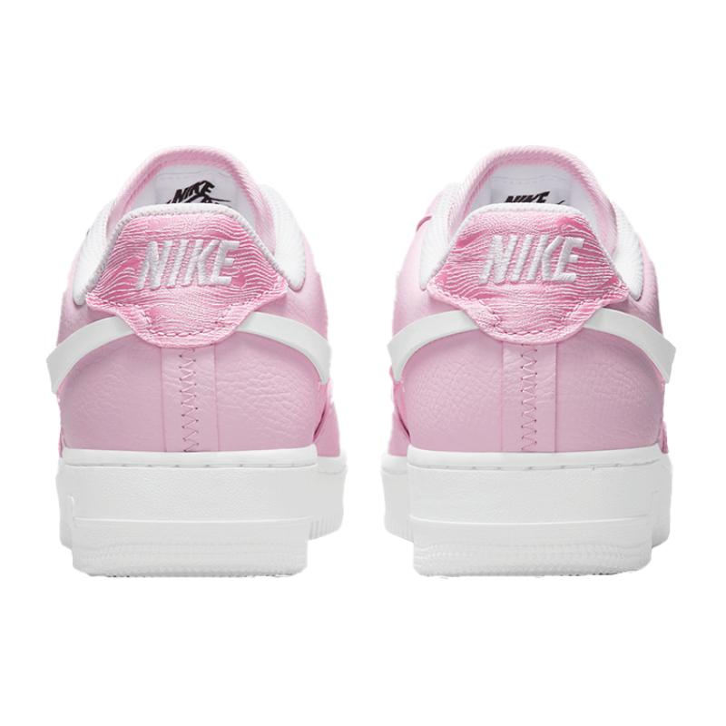 Nike Air Force 1 Low Lxx Pink Foam Women's Sneakers DJ6904-600