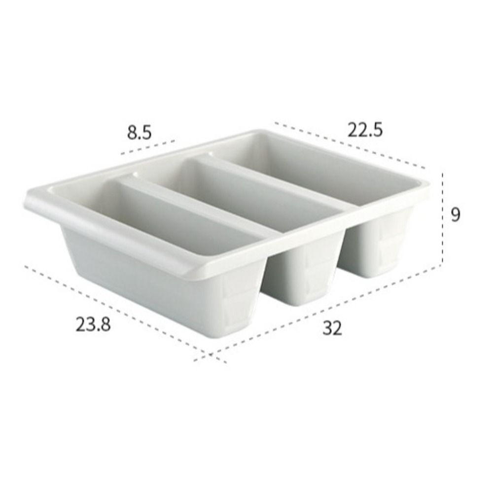 2 Pcs Modern Nordic Style Plastic Shoe Cabinet Vertical Economy Integrated Slippers Rack PP Space Organizer Shoes Holder Hotel