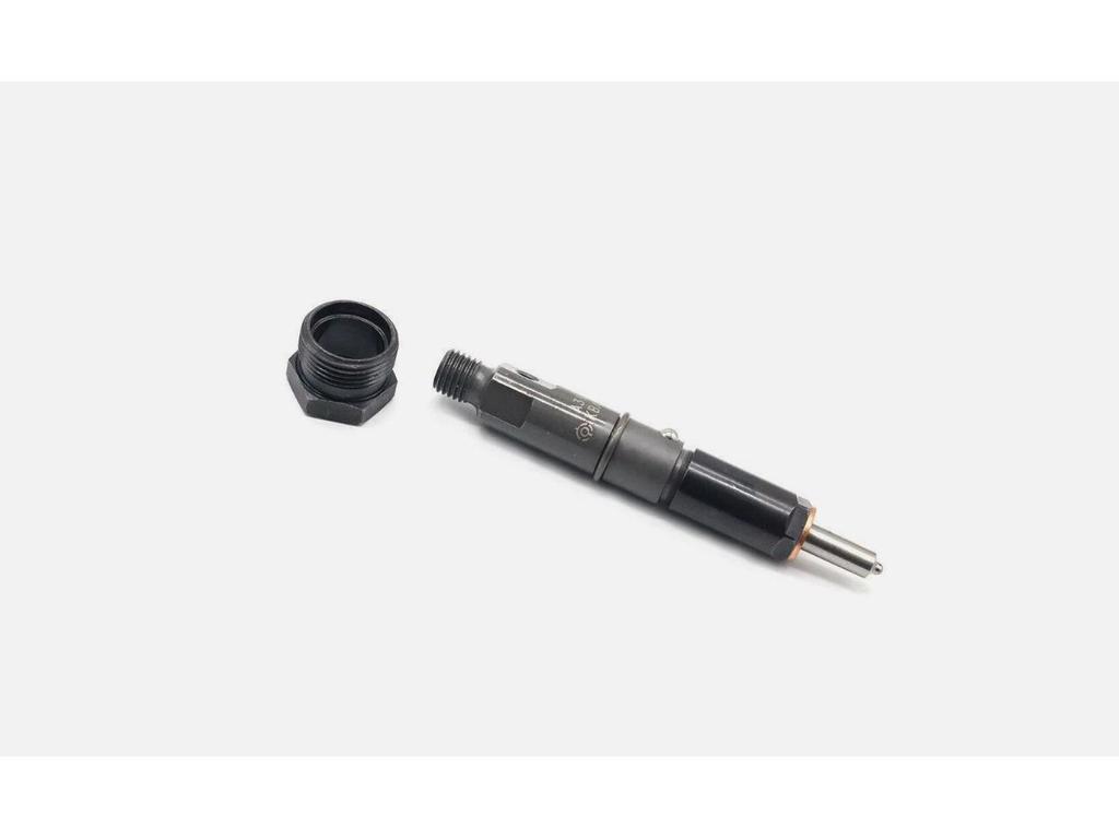 Dodge Cummins 6BT Engine Injector Nozzle 3919350
