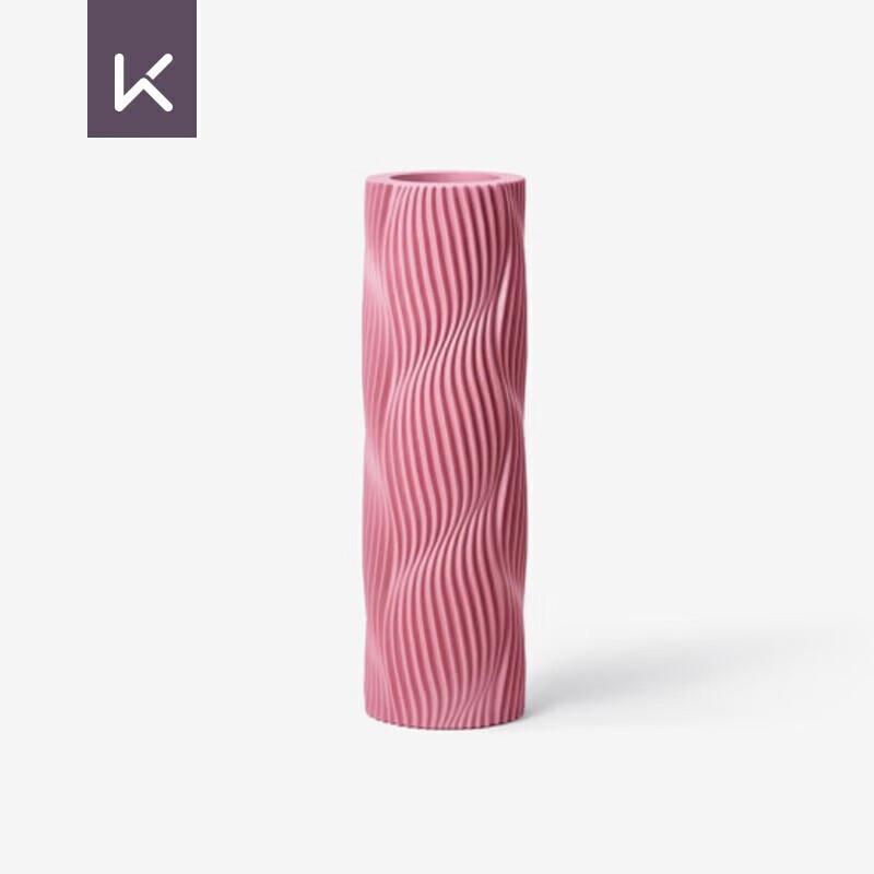 Keep Portable Foam Roller Leg Massager