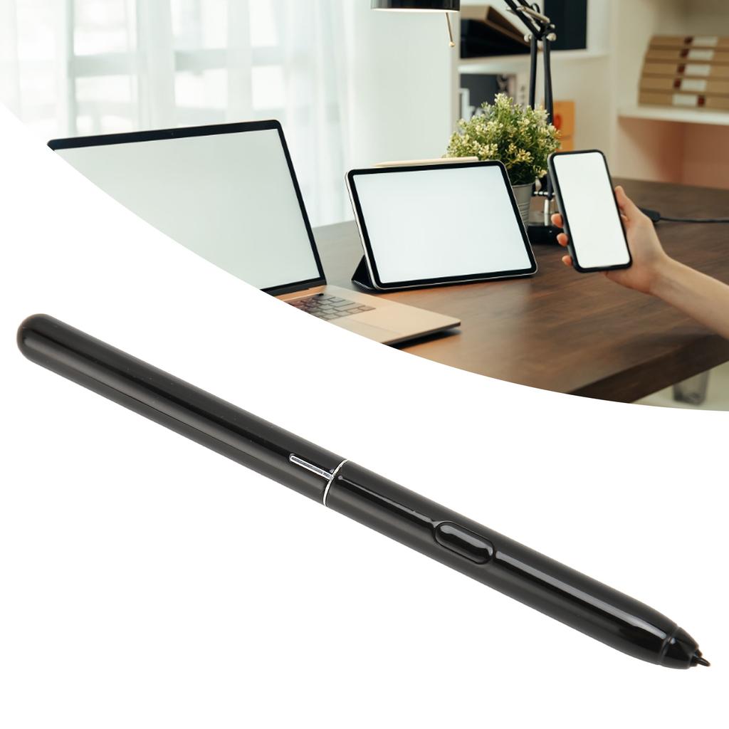 Replacement   Pen for Tab S4 10.5 SM T830 SM T835 Tablets 4096   Pressure Sensitivity     Pen