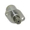 High quality New For 294200-0670 Diesel Fuel Pump Regulator Suction Control SCV Valve For 6HK  J08 J05E J08E