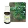 Pranarom Huile Essentielle Genévrier Commun 5ml