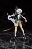 Touhou Project Youmu Konpaku Milestone Distribution Limited Completed Figure ver.OZ