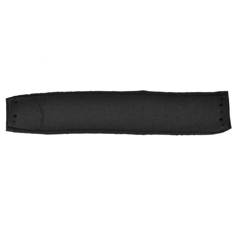 Soft Earmuffs Headphone Earpads Memory Foam Replacement Ear Cushions