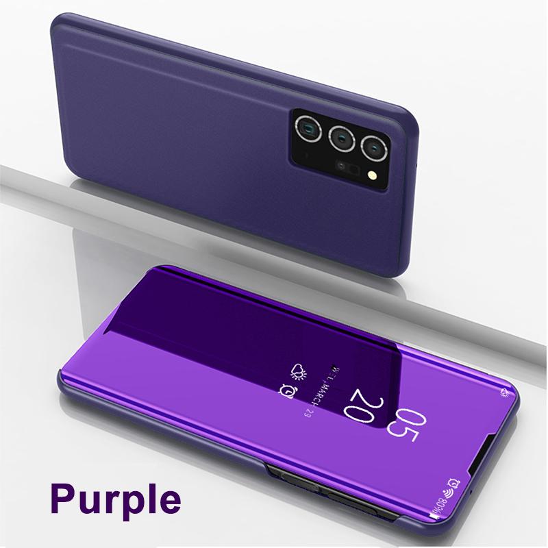 Módní flipové pouzdro pro Samsung Galaxy A15 5G A25 A35 A55 A13 A14 A23 A52 A32 A34 A54 A53 Ochranný kryt