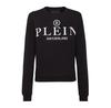Long Sleeve PHILIPP PLEIN 9547
