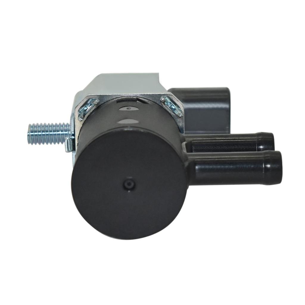 Magnetventil K5T48580 Einbau: Suzuki Swift MK7 1.6L