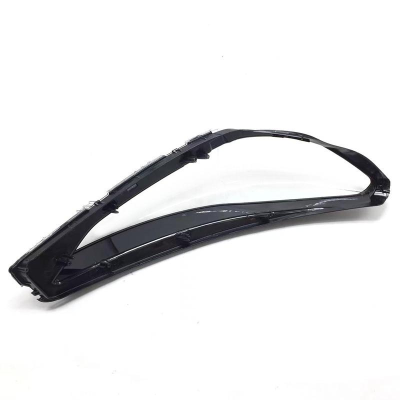 2021 Volkswagen MG5 Headlight Lens Cover