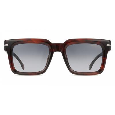 316 S Ex4 9o Gafas de Sol