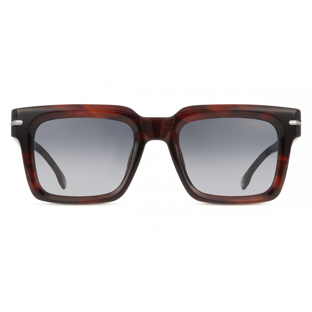 Carrera 316 S Ex4 9o Men SunglaSSeS