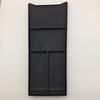 Car Accessories For Chery Tansuo 06 Jaecoo J7 ~2025 Central Console Armrest Interior Box Multifunctional Storage Auto Parts