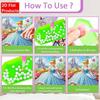 Disney Pearl Painting Set Cinderella in The Garden Exquisite and Sparkling Artwork Perfect for Home Wall Decoration and Handmade Gifts