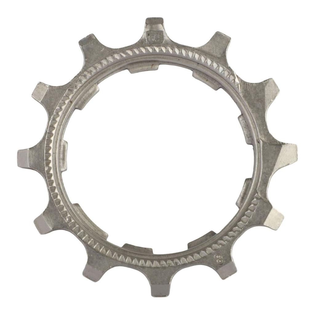 New 8-11 Speed MTB Bike Cassette Cog 11-13T Bicycle Freewheel For -Shimano UK