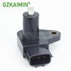 Camshaft CAM SHAFT POSITION SENSOR 23731-35U00 2373135U00 for Nissan Maxima Infiniti I30 3.0L 96-01