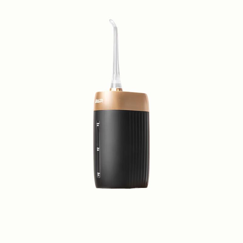 BAIR V5 Portable Electric Oral Irrigator