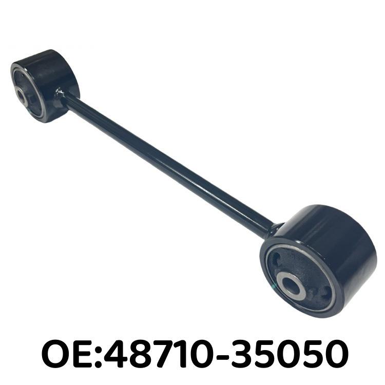 

Toyota FJ Cruiser/Land Cruiser Prado Tie Rod Assembly 48710-35050 48710-35050