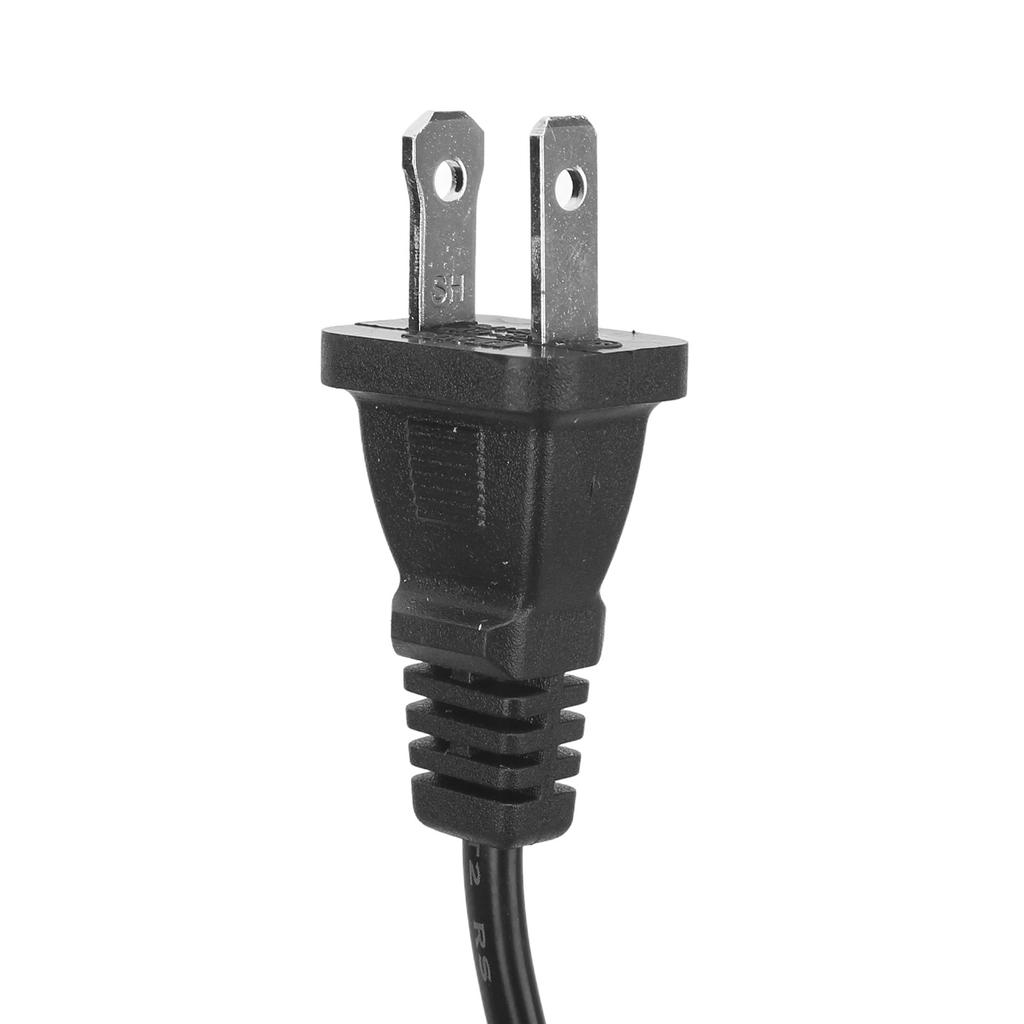 Fish External Heating Rods Professional Automatic Thermostat Aquarium External Heater 300W