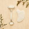 Smykker og accessoires – Smykkesett