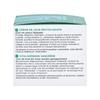 Annemarie Borlin LL Regeneration Day Cream 50ml