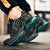 Pantofi bărbați pantofi pantofi pentru bărbați casual pantofi pentru bărbați tenis pantofi de lux pantofi de antrenament de curse pantofi respirabili pantofi de modă pantofi de alergare pentru bărbați
