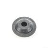 17118689364 Rubber Element for BMW 5 Series G30 & 7 Series G12