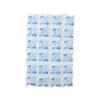 Explosion-Proof Reusable Ice Pack: Double-Sided, Self-Absorbing, Disposable Cold Storage Bag for Cake Takeaway