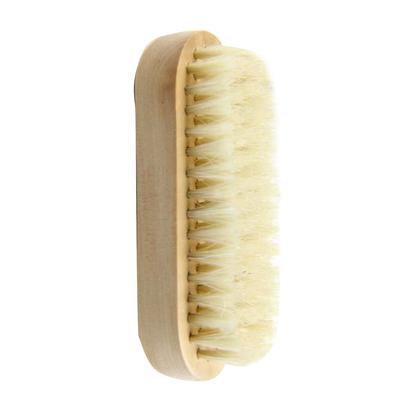 Bath Brush Body Shower Scrubber Spa Massage Bathroom Dead Skin Remove