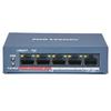 Hikvision POE 100Mbps Ethernet Switch
