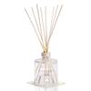 AromaQuest Reed Earl Grey Tea Made In Japan Diffuser, Scent, Clear, 150ml,