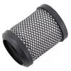 Filtro de aspiradora 35602170 para Hoover H-Free serie 100