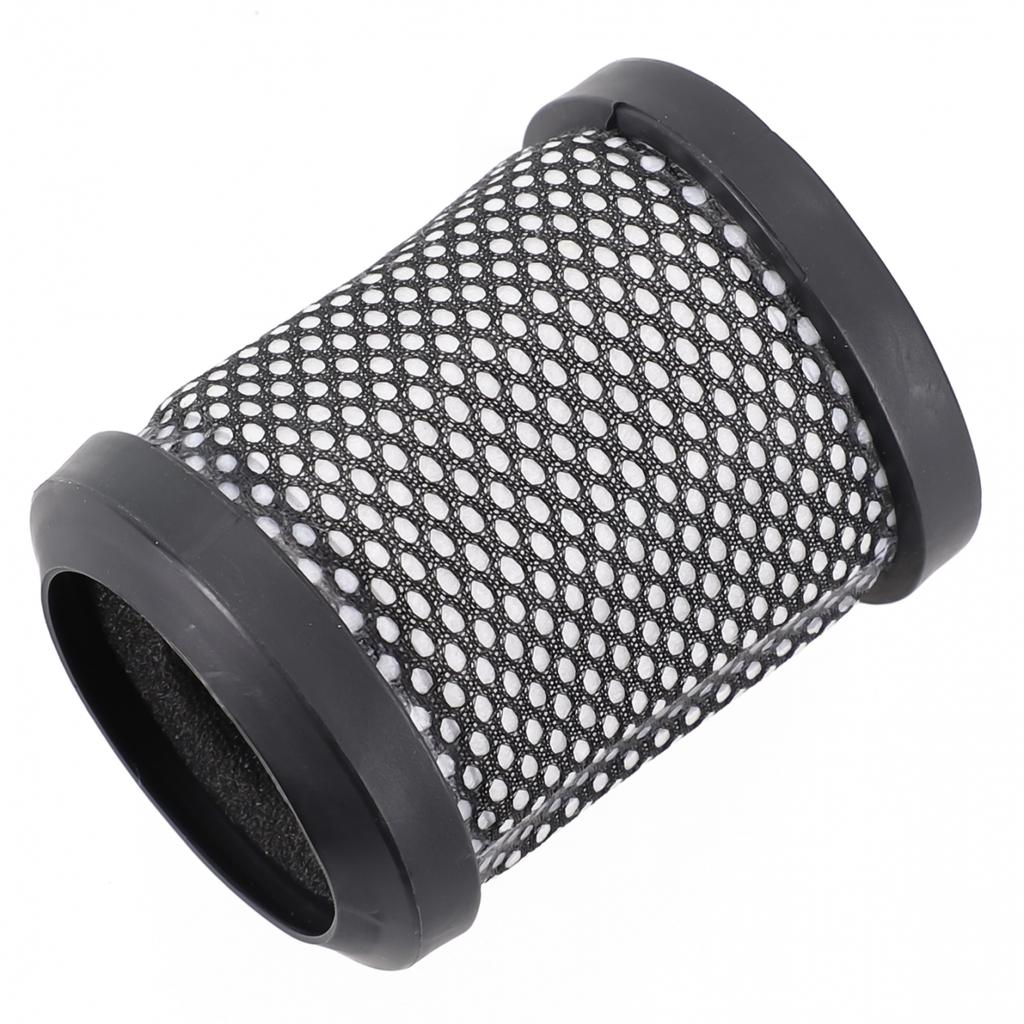 Filtro de aspiradora 35602170 para Hoover H-Free serie 100
