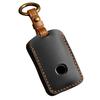 [Kinotaka] New Mazda 3 Genuine Leather Key Case Key Cover CX-60 CX-30 DM Series