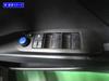 BRIGHTZ Camry Door Mirror Adjustment Dial Blue AXVH H70 H75 70 75 AXVH70/AXVH75 Cover, [INT-ETC-625]