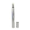 Golf Club Grooves Sharpener Regrooving Tool Golf Club Cleaner Grooves Sharpening Tool Golf Club Accessories Enduring