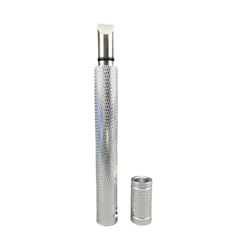 

Golf Club Grooves Sharpener Regrooving Tool Replacement Golf Club Cleaner Sharpening Tool Golf Accessories Easy to Clean