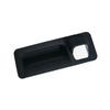 Tailgate Switch 81260-D9010: Compatible with Kia SPORTAGE