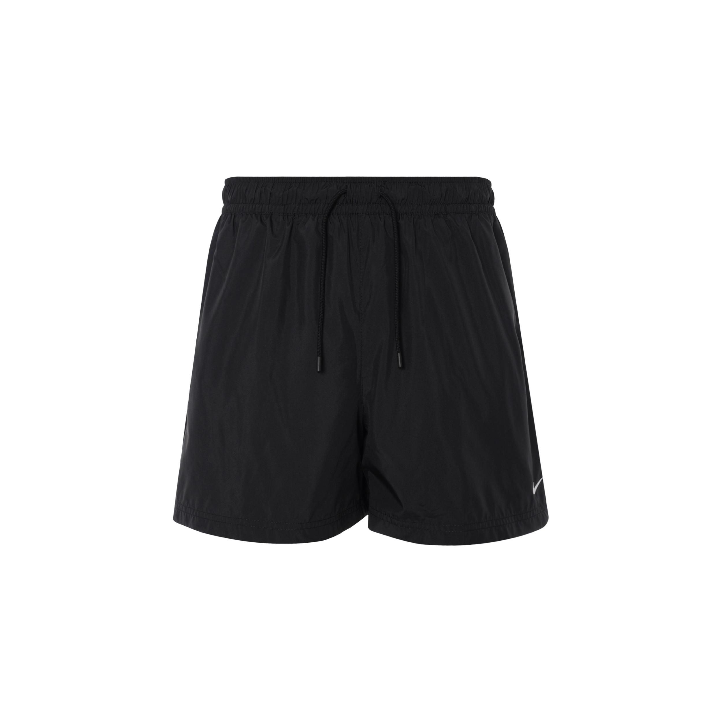 

New Nike Classic Shorts FV7558-010 M